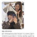 유림-48 | 홍대미용실 남자머리 추천 자연스럽게 멋있는 테일펌 후기 카이정헤어 유림