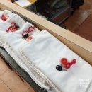 경하온천호텔온천탕 이미지