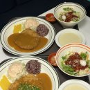 장보고노래연습장 | 은평구 응암동 맛집 , 수제 경양식 돈까스 솔직 후기 &lt; 엠브로돈까스 응암점 &gt; + 무료 주차 가능한 식당