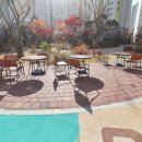 대왕부동산중개 이미지