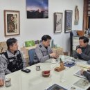 금마파출소 이미지