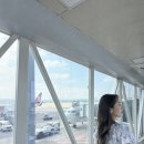 미영사우나 | [일상] 2025년 6월 (하)