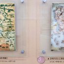 지도박물관 이미지