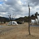 지리산호수공원 오토캠핑장 | 전남캠핑장 구례 글램핑장 지리산 호수 공원 오토캠핑장