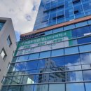 마음의정원 정신건강의학과의원 이미지