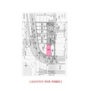 고운동(만남로) 이미지