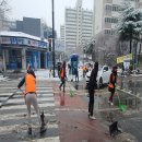 백석2동 행정복지센터 이미지