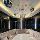 장윤정노래연습장 이미지