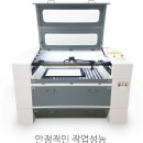 업싸이클 창작기술 협동조합 티스토리