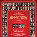 세실약국 이미지