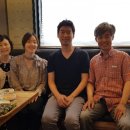 한우드소