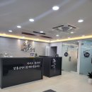 분당중앙고앞 이미지