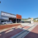 티스테이션 김해테크노밸리점 이미지