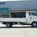 (주)한국쓰리축 이미지