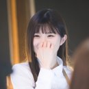 커피나인 - 영등포구 은행로 60-1 | 커피나인