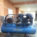 한신콤푸레셔 이미지