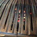 풍년연탄구이 이미지