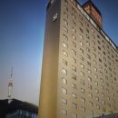 서울로얄호텔 이미지