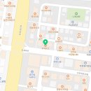 뚜레쥬르구미옥계 이미지