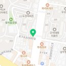 메가엠지씨커피간석 네이버블로그