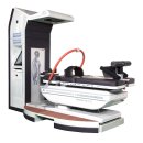 두래한의원 이미지