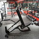 원나인피트니스 이미지