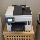 수잉클 영어공부방 이미지