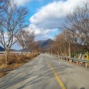 사선대화장실 이미지