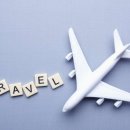 (주)투어몰 이미지