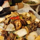 핫도그몽실 이미지