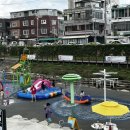 정릉천 제기1교 이미지