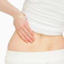 S.PT퍼스널트레이닝 이미지