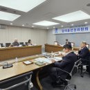 수원-1425 티스토리