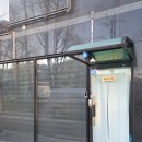 도봉-도봉-서울도봉-2294 이미지