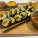 삼청당.고대안암점