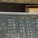 빡세닭