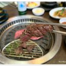 안심농장 이미지