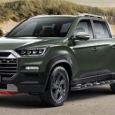 매니아카부분정비 이미지