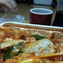 봉달이곱창 이미지