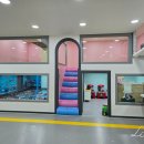 평촌낚시터 이미지