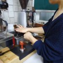 하라커피 이미지