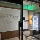 원데잇케이크