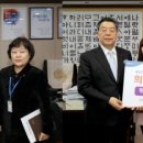 반곡1리 이미지