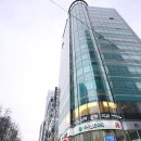 에메랄드약국 이미지