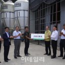 야시대농장 이미지