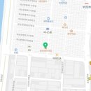 마이호스텔 남포점 이미지