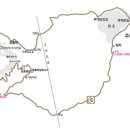 바우길 13구간 이미지