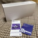 채도스칼프 | 남이 보내준) 여자 탈모 두피케어는 언커먼데이 헤어 차징 스칼프 앰플 1주일 사용 후기