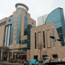 시민장례식장 네이버블로그