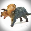 퍼니소프트 이미지